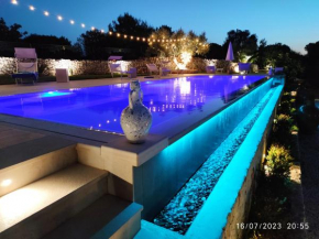 Bed & Breakfast dei Colli Ostuni